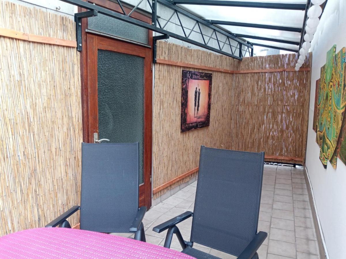 Appartement Schlossberg, Gasthaus Hirsch Хиршхорн Экстерьер фото